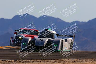 media/Nov-12-2022-Nasa (Sat) [[1029d3ebff]]/Race Group C/Race 1 (Set 2)/